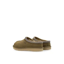 Suede Slides Tasman II><noscript><img width=