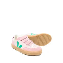 Suede Sneakers>Veja Best