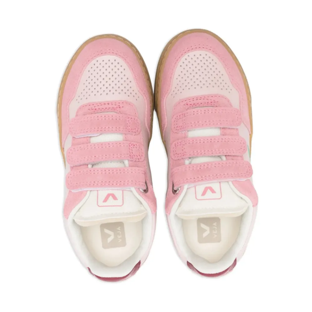 Suede Sneakers>Veja Best