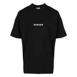 Sugar Over T-Shirt>Marcelo Burlon