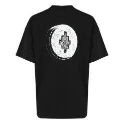 Sugar Over T-Shirt>Marcelo Burlon