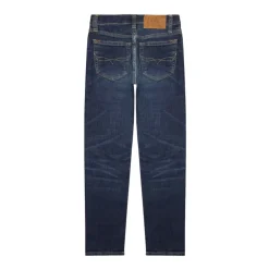 Sullivan Slim Stretch Jeans>Ralph Lauren Hot