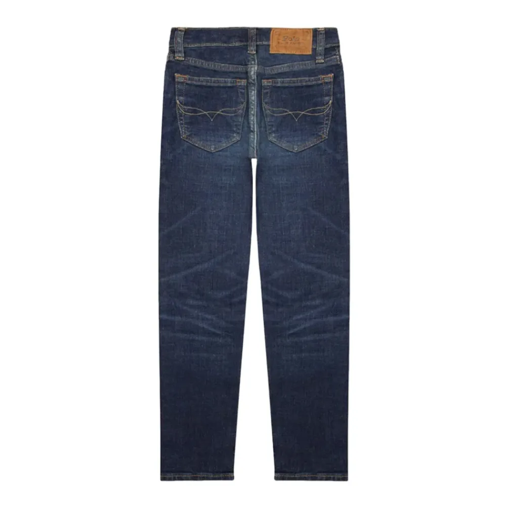 Sullivan Slim Stretch Jeans>Ralph Lauren Hot