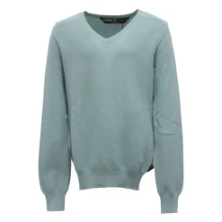 Summer Breeze Sweater>K-Way Best