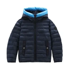 Sundance Hoodie Jacke>Woolrich Sale