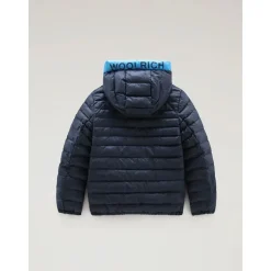 Sundance Hoodie Jacke>Woolrich Sale