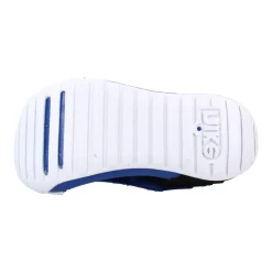 Sunray Protect 3><noscript><img width=