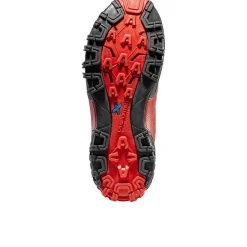 Sunset Carbon Bushido II Junior GTX><noscript><img width=