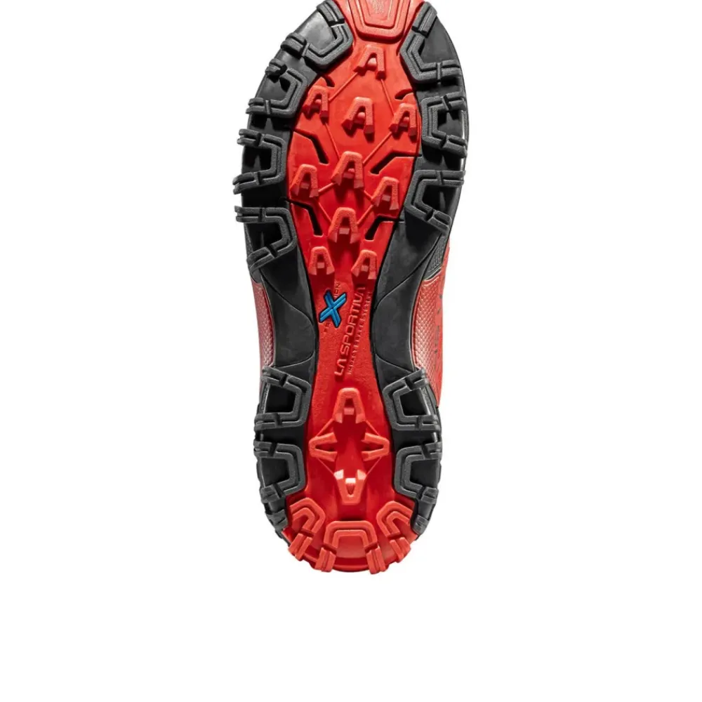 Sunset Carbon Bushido II Junior GTX>La Sportiva Online