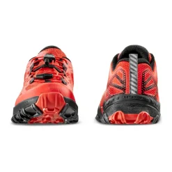 Sunset Carbon Bushido II Junior GTX><noscript><img width=