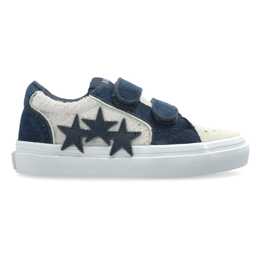 Sunset Skate Low Sportschuhe>Amiri Clearance