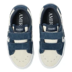 Sunset Skate Low Sportschuhe><noscript><img width=