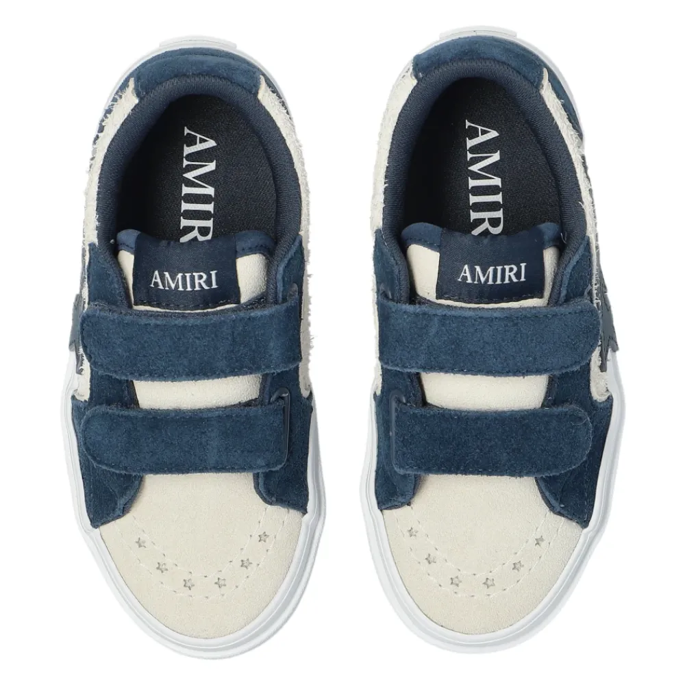 Sunset Skate Low Sportschuhe>Amiri Clearance