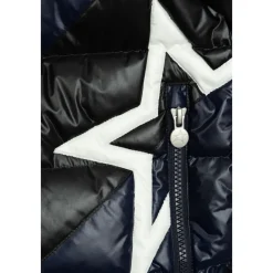 Super Mojo Daunenjacke><noscript><img width=