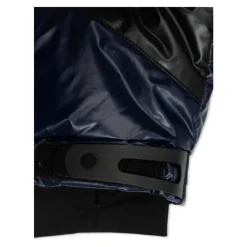 Super Mojo Daunenjacke><noscript><img width=