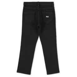 Super Straight Cut Stars>Philipp Plein Outlet