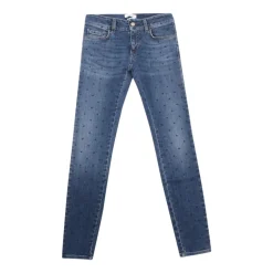 Super Stretch Darren Jeans>Roy Roger's Outlet