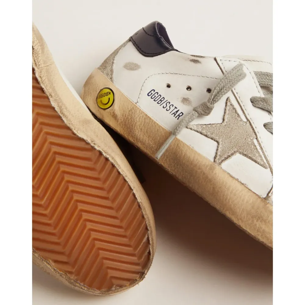 Super-Star>Golden Goose Hot