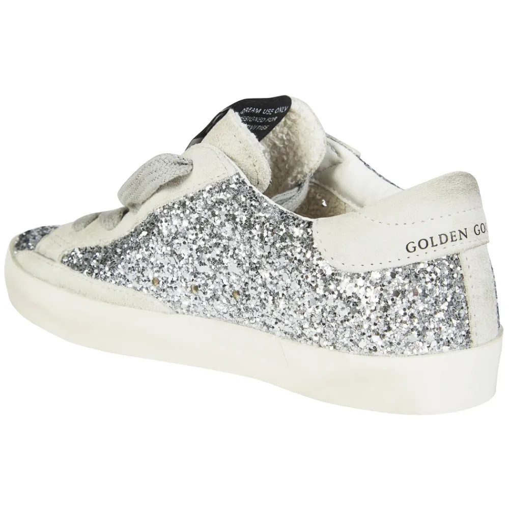 Super-Star>Golden Goose Sale