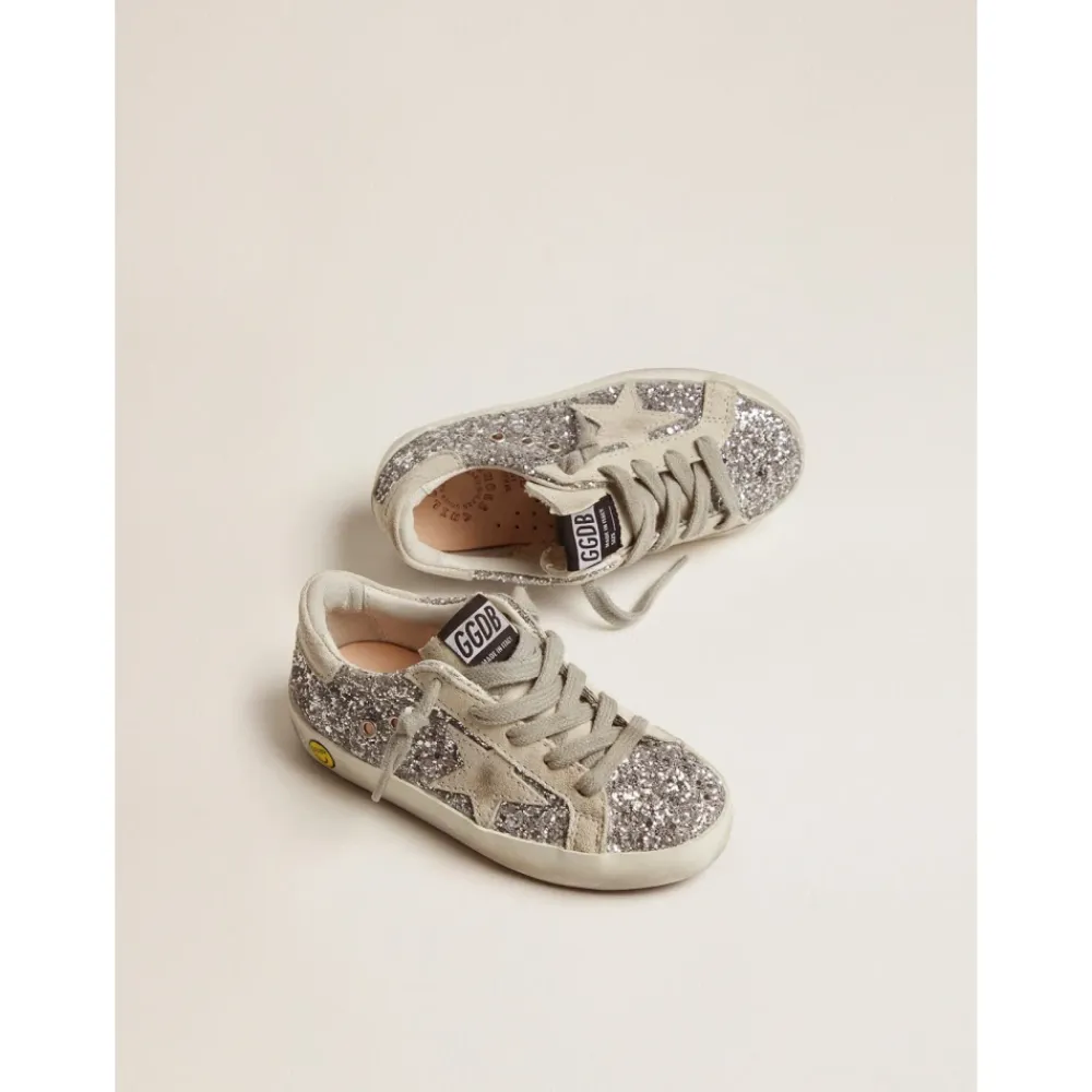 Super-Star>Golden Goose Hot