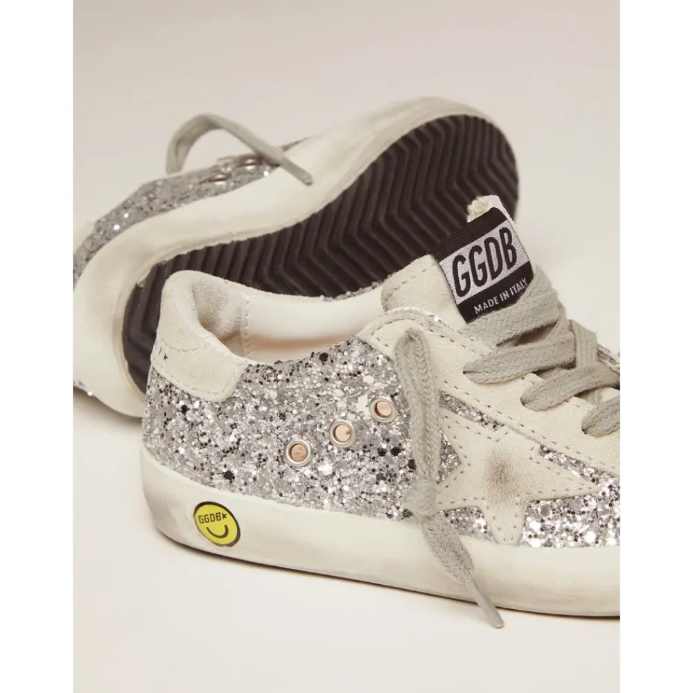Super-Star>Golden Goose Hot