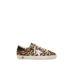Super-Star Classic>Golden Goose Discount