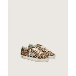 Super-Star Classic>Golden Goose Discount
