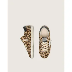 Super-Star Classic><noscript><img width=