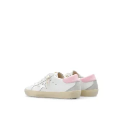 Super-Star Classic Sneakers><noscript><img width=