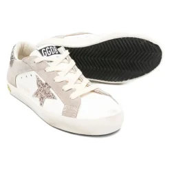 Super-Star Double Quarter>Golden Goose Discount