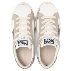 Super-Star Double Quarter><noscript><img width=