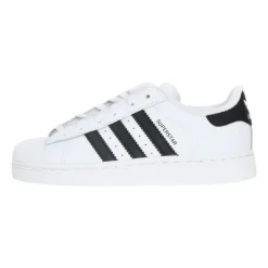 Superstar II>Adidas Originals Hot