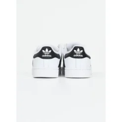 Superstar II>Adidas Originals Hot