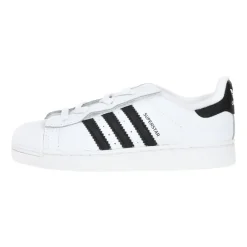 Superstar II Elastic Lace>Adidas Originals Best