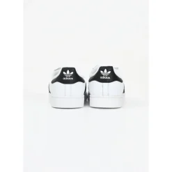 Superstar II Elastic Lace>Adidas Originals Best