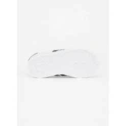 Superstar II Elastic Lace><noscript><img width=