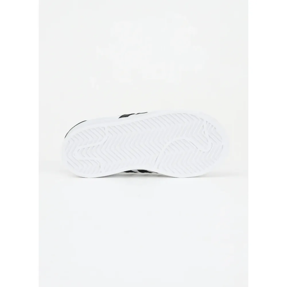 Superstar II Elastic Lace>Adidas Originals Best