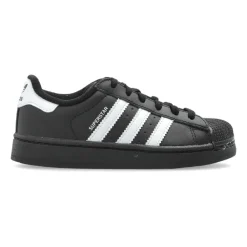 Superstar II Schuhe>Adidas Sale