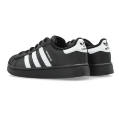 Superstar II Schuhe><noscript><img width=