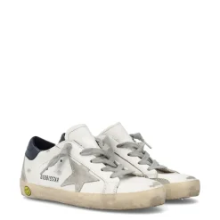 Super-Star Leather><noscript><img width=