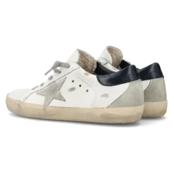 Super-Star Leather><noscript><img width=