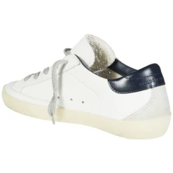 Super-Star Leather Suede Star>Golden Goose Clearance