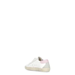 Super-Star Leder Sneaker><noscript><img width=