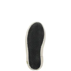 Super-Star Leder Sneaker><noscript><img width=