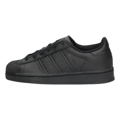Superstar Low Sneakers>Adidas Sale