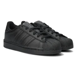 Superstar Low Sneakers>Adidas Sale
