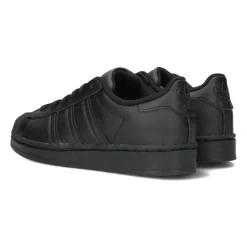 Superstar Low Sneakers><noscript><img width=