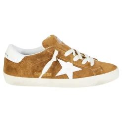 Super-Star Sneaker>Golden Goose Discount