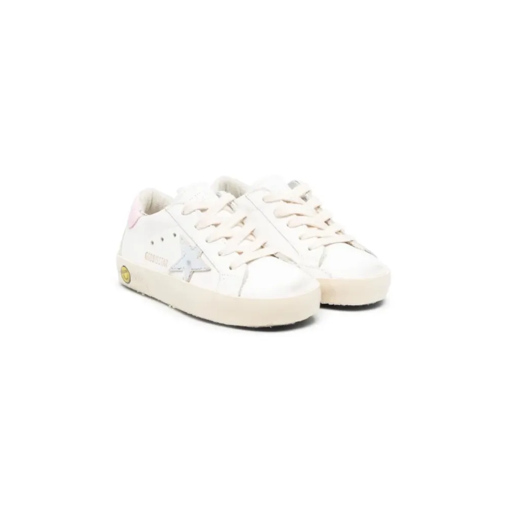 Super-Star Sneakers>Golden Goose Sale