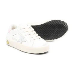 Super-Star Sneakers>Golden Goose Sale